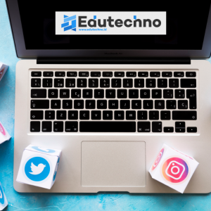 combo fb ads & instagram ads