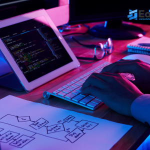 Panduan membuat website instan untuk bisnis