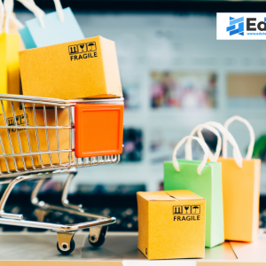 markerplace dominating