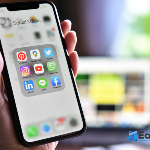 whatsapp for business