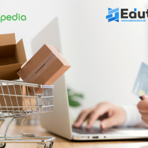 jago jualan di tokopedia