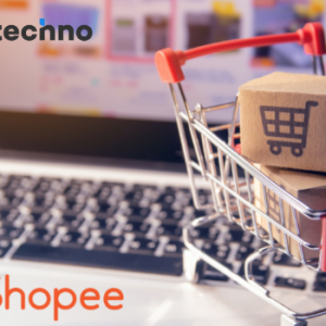 jago jualan online di shopee