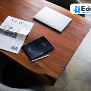 Membuat website portal berita profesional dengan WordPress