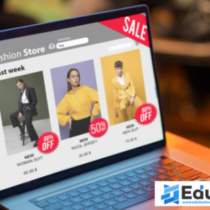 Jago Bikin Toko Online dengan WordPress