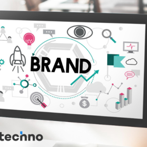 Panduan Daftar Merk Mudah & Murah