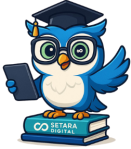 Setara Digital